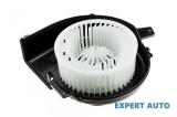 Ventilator bord Volkswagen Polo (2001-2012)[9N_] #1, Array