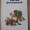 PARTEA BLESTEMATA-GEORGES BATAILLE-271453