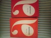 Paul Feval Cocosatul, vol. 1-2, Tineretului