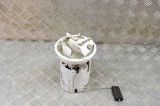 Pompa de combustibil rezervor FORD FIESTA VI 2014 OEM: C1B1-9H307-AE 17794474