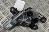 Motor ștergător luneta AUDI Q4 SUV F4B 2021 OEM: 8V0955711C 25748183