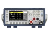 Sarcină Electronică B&amp;K PRECISION BK8551 0-150V 0-60A 350W Compactă