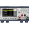 Sarcină Electronică B&amp;K PRECISION BK8551 0-150V 0-60A 350W Compactă