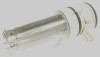 REZISTENTE ELECTRICE DE INCALZIRE 00658791 pentru masina de spalat vase BOSCH/SIEMENS