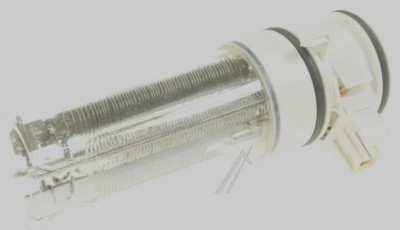 REZISTENTE ELECTRICE DE INCALZIRE 00658791 pentru masina de spalat vase BOSCH/SIEMENS foto