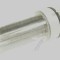 REZISTENTE ELECTRICE DE INCALZIRE 00658791 pentru masina de spalat vase BOSCH/SIEMENS
