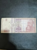 Bancnota ZECE MII LEI - 10.000 Lei - Februarie 1994, circulata