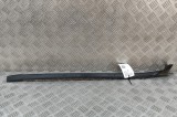 BMW iX3 G08 2023 OEM: 7399032 SKU: 27422083