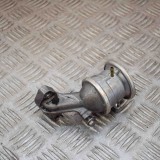 Supapa EGR Audi A4 8K2 B8 2013 06E131101E Thermotec. Echivalente: DRSCSR5TT, 045.429, 1.12705, 1795704, 1866224, 1866762, 2049468, 2072977