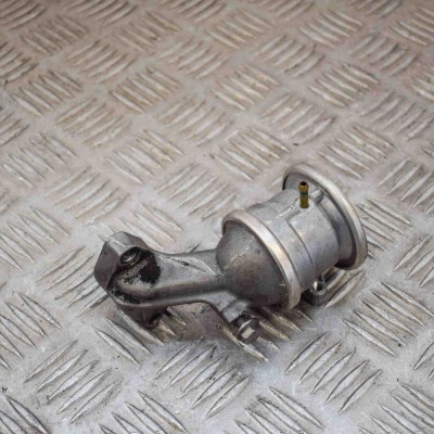 Supapa EGR AUDI A4 8K2, B8 2013 OEM: 06E131101E foto