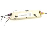 MINI CLUBMAN R55 2011 OEM: 9428336 SKU: 14002045