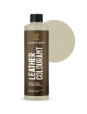 Vopsea piele Crem Vechi LEATHER EXPERT Leather Colourant 250ml