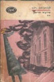 Jane Eyre (volumul 2) - Charlotte Bronte