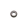 Cabel 5041002 Angrenaj 2 pentru CSN-6A ProAdvanced PowerfulTools