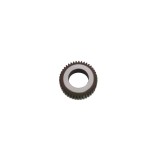 Cabel 5041002 Angrenaj 2 pentru CSN-6A ProAdvanced PowerfulTools
