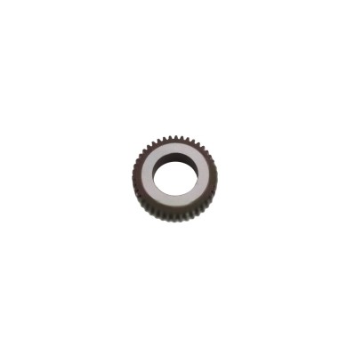 Cabel 5041002 Angrenaj 2 pentru CSN-6A ProAdvanced PowerfulTools foto