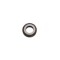 Cabel 5041002 Angrenaj 2 pentru CSN-6A ProAdvanced PowerfulTools