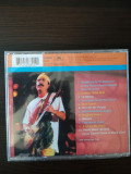 Cumpara ieftin CD Santana - Classic Santana - 2000