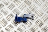 Balama ușă st&acirc;nga spate BMW iX3 G08 2021 OEM: 7397383 21327391