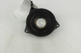 Difuzor ușă dreapta spate BMW 3 F30, F80 2015 OEM: 9169690 | 31456046