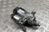 Electromotor PORSCHE MACAN DKN 2021 OEM: 06M911024,MS438000-1010 | 31228669