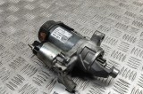 Electromotor PORSCHE MACAN DKN 2021 OEM: 06M911024,MS438000-1010 31228669