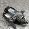 Electromotor PORSCHE MACAN DKN 2021 OEM: 06M911024,MS438000-1010 | 31228669