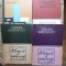 Un dictionar al intelepciunii - Theofil Simenschy (4 vol.)