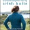 Contemporary Irish Knits