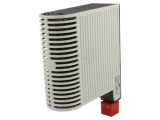 Aparat de &Icirc;ncălzire Semiconductor 150W IP20