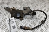Sonda lambda TOYOTA LAND CRUISER _J15_ 2018 OEM: 89463-60040 30193643