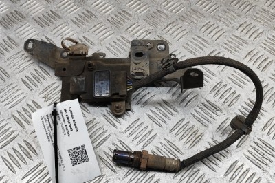 Sonda lambda TOYOTA LAND CRUISER _J15_ 2018 OEM: 89463-60040 30193643 foto