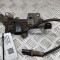 Sonda lambda TOYOTA LAND CRUISER _J15_ 2018 OEM: 89463-60040 30193643