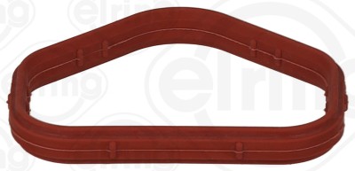 ELRING 486.040 Garnitura, galerie admisie foto