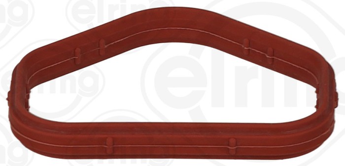 ELRING 486.040 Garnitura, galerie admisie