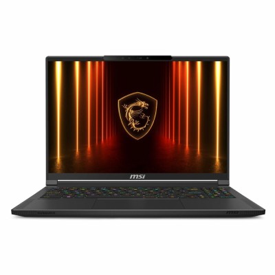 Laptop MSI 9S7-15FL35-022 foto