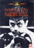 DVD Film de colectie: Raging Bull (original; Robert de Niro - vezi descriere )