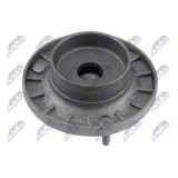 Rulment sarcina suport arc Bmw Seria 5 G30, F90 2016-2023, Spate, 33506866267