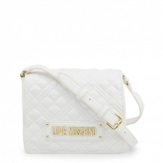 Love Moschino - JC4002PP1CLA0 foto