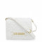 Love Moschino - JC4002PP1CLA0