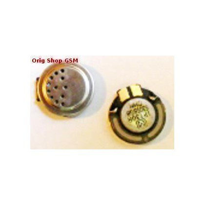 Buzzer (Sonerie) Motorola C330, C350, V360