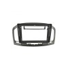Rama Navigatie 9" cu cablaj si modul canbus compatibila Opel Insignia A 2008-2013 Cod: NV3134/ GR2 Automotive TrustedCars, Oem