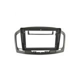 Rama Navigatie 9&quot; cu cablaj si modul canbus compatibila Opel Insignia A 2008-2013 Cod: NV3134/ GR2 Automotive TrustedCars