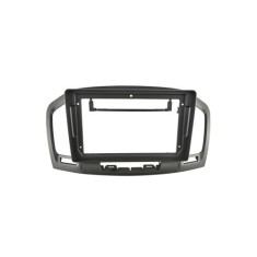 Rama Navigatie 9&quot; cu cablaj si modul canbus compatibila Opel Insignia A 2008-2013 Cod: NV3134/ GR2 Automotive TrustedCars