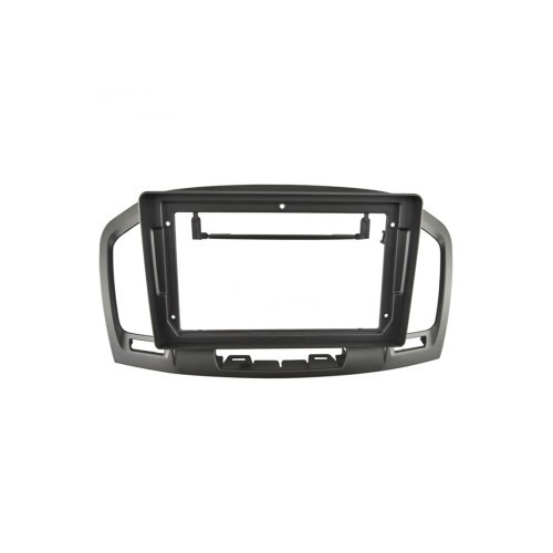 Rama Navigatie 9&quot; cu cablaj si modul canbus compatibila Opel Insignia A 2008-2013 Cod: NV3134/ GR2 Automotive TrustedCars