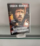 Film Subtitrat - DVD - Şlefuitorul de diamante (The Cutter)