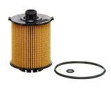 Filtru ulei Mann-Filter HU8018z