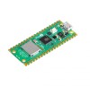 Placa de baza Raspberry Pi PICO 2