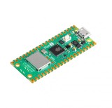 Cumpara ieftin Placa de baza Raspberry Pi PICO 2