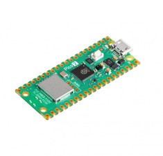 Placa de baza Raspberry Pi PICO 2
